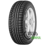 Continental ContiWinterContact TS 810 185/60 R16 86H SSR