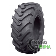Starmaxx StxND31 R-4 (индустриальная) 340/80 R18 143A8