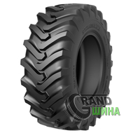 Starmaxx StxND33 (индустриальная) 460/70 R24 159A8