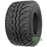 Starmaxx IMP-60 (с/х) 500/50 R17 153A8 PR16