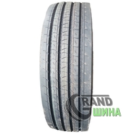 Triangle TTH-S13 (рулевая) 315/80 R22.5 157/154L PR20