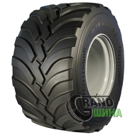 Trelleborg Twin Radial (с/х) 560/60 R22.5 161D