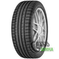 Continental ContiWinterContact TS 810 Sport 265/40 R18 101V XL FR N1