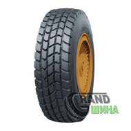 WestLake CM770 (индустриальная) 385/95 R24 170F/170E