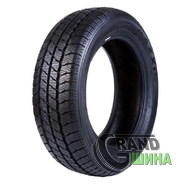 Maxxis Vansmart A/S AL2 205/70 R15C 106/104R