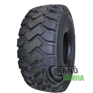 WestLake CB761+  (индустриальная) 23.50 R25 201A2/185B