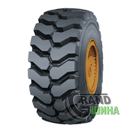 WestLake CB773 (индустриальная) 29.50 R25 216A2