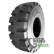 WestLake CB790 (индустриальная) 35.00/65 R33 229A2