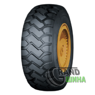 WestLake CB761 (индустриальная) 26.50 R25 209A2/193B