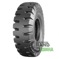 WestLake EL27 (индустриальная) 35.00/65 R33 PR48