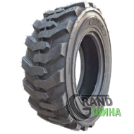 Samson L-2В (индустриальная) 10 R16.5 PR10