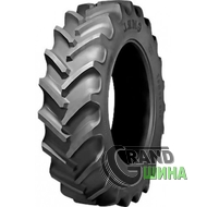 Malhotra RRT-885 (с/х) 420/85 R24 137A8/137B