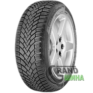 Continental ContiWinterContact TS 850 215/65 R15 96H