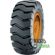 WestLake CB715 (индустриальная) 16.00/70 R24 168A8/150B PR14