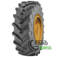 WestLake CB558 (с/х) 12.40 R24 PR8