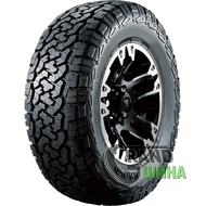 Comforser CF1100 185/70 R14 88T