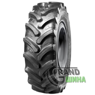 LingLong LR861 (с/х) 480/80 R46 158A8/158B