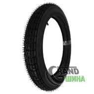 Casumina CA138A 80/100 R18