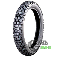 Casumina CA147E 3.5 R18 62P