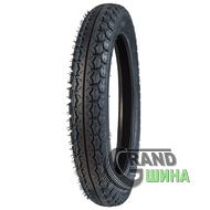 Casumina CA109C 4 R19 70L