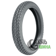 Casumina CA130A 90/90 R18 44N