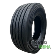 Aufine SMART AEL5 (рулевая) 315/80 R22.5 156/150L PR20