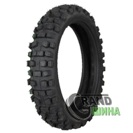 Mitas XT-454 SUPER SOFT EXTREME 110/100 R18 64M NHS