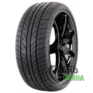 Goodride ZuperAce SA-57 235/50 R18 101W XL