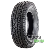 Goodride Radial SL369 A/T 225/70 R15 100T