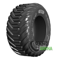GRI GREENEX FL700 (с/х) 550/45 R22.5 159A8/156B PR16