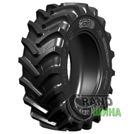 GRI GREEN XLR 95 (с/х) 300/95 R46 148A8