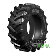 GRI GREEN XLR 85 (с/х) 13.60 R28 127A8/127B TL