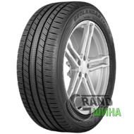 Yokohama Geolandar CV G058 245/55 R19 103H