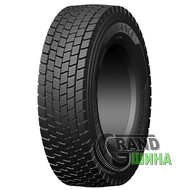 Samson ELDH (ведущая) 315/70 R22.5 154/150L PR18