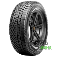 Continental ExtremeWinterContact 225/55 R16 99T XL