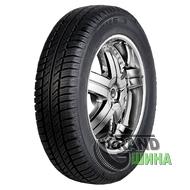 B&P Pneus (наварка) MPT ENERGIE 165/70 R14 81T