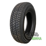 B&P Pneus (наварка) BV 195/70 R14 91U