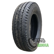 B&P Pneus (наварка) AGIS 1012 215/70 R15C 109/107Q