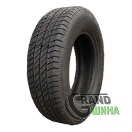 B&P Pneus (наварка) ESPACE 195/70 R15C 104/102N