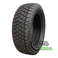 Respa (наварка) OKON WINTER 1 185/60 R15 84T