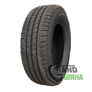 Radburg (наварка) AGIS PLUS 235/65 R16C 115/113R