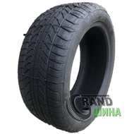 B&P Pneus (наварка) V71 225/45 R17 91W