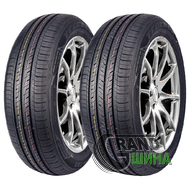 Tracmax X-privilo TX5 175/70 R13 82T