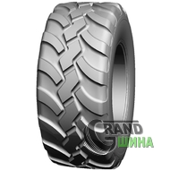 Advance AR833 (индустриальная) 710/45 R22.5 175D/165A8