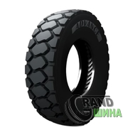 Advance GL992A (ведущая) 12.00 R20 154/151K PR18