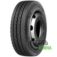 Goodride GTX1 (прицепная) 235/75 R17.5 143/141J PR16