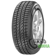 Point S Summerstar Van 195/65 R16C 104/102T