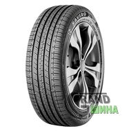 GT Radial Savero SUV Premium 215/65 R16 98S