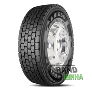 Falken BI856 (ведущая) 315/70 R22.5 152/148M