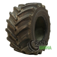 Goodyear HF2 SUPER TERRA GRIP (с/х) 38/20 R16.1